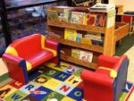 Windridge Park Childcare one