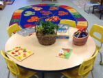 Windridge Park Childcare one