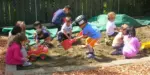 Wiseways Preschool And Daycare primary