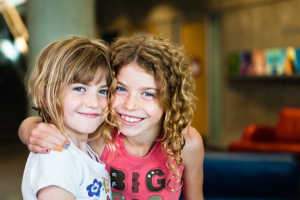 YMCA_0073-600x400