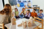 Able Child Academy Early Learning Ltd