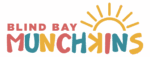 571187465_1400099831663854_448857126210875493_n