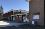 St. Francis De Sales Parish Before & After School Care