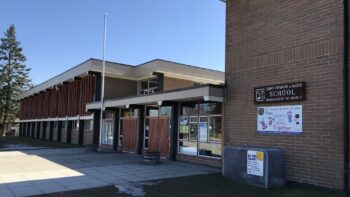 St. Francis De Sales Parish Before & After School Care