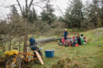 Agassiz/Harrison Childcare Centres Inc