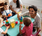 Autumn Childcare Centre