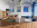 Best Friends Children's Centre Inc