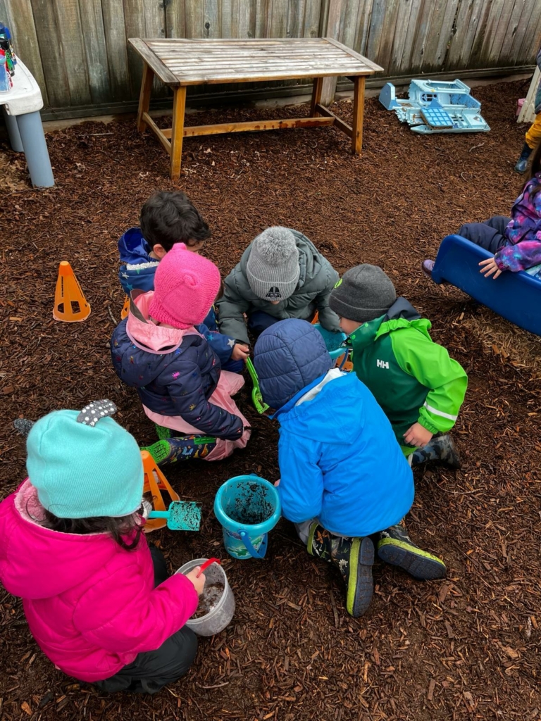 backyard-play-768x1024