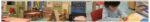 gallery15_thumb