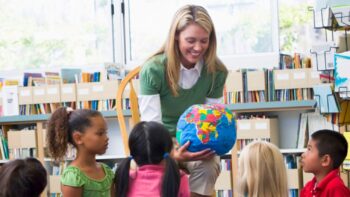 Willowbrae Childcare Academy