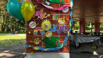 Little Rainbow House Preschool & Daycare