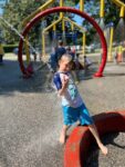 IMG-6698-480×640