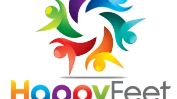 Happy Feet Montessori Child Care