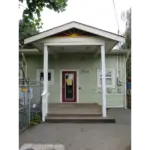 Sunset Child Care Society