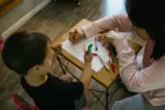 Echo Early Learning Center