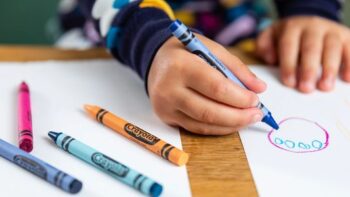 Rising Sun Montessori Daycare