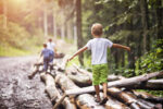 childrens-discovery-centre-4