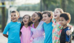 childrens-discovery-centre-4