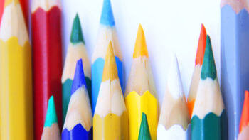 Golden Sunshine Daycare Centre