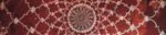 concave