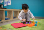 feb3814c-640a-493b-ba4c-e87f2c5a29f7
