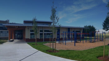 St. Joseph's Early Learning Centre