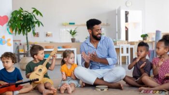 Wonderville Child Centre