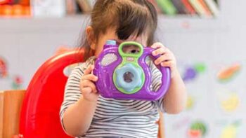 Rise N Shine Childcare Center #4