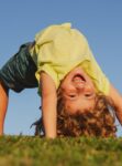 prekindergarten-programs-services-abbotsford