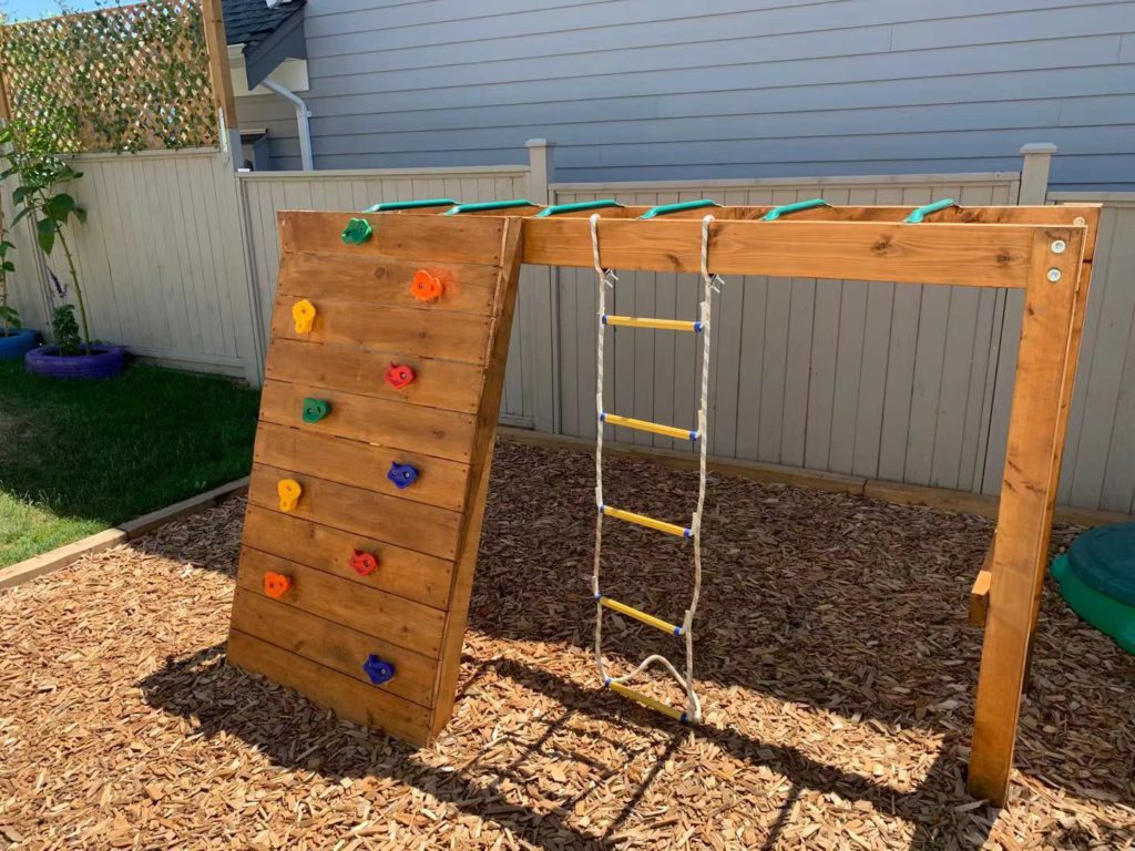 daycare1-1024x768