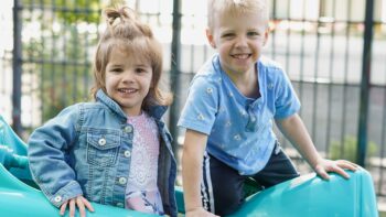 Produckidvity Academy - Sutherland
