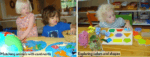 Vme Montessori Educare