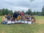 Rocky Point Montessori