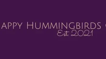 Happy Hummingbirds Childcare