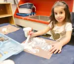 dsc1829-web.jpg