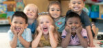 Butterfly Early Learning Center