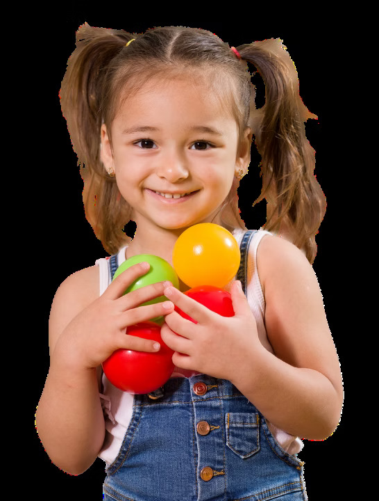 e095b4_68f4f55798fb49658204b4286b9019a9mv2