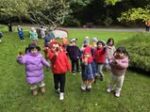 Graham Montessori School
