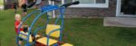 Kamloops Kidz Early Learning Center (Sahali Campus)