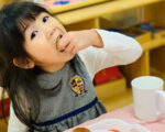 fe496700-38e5-49e4-9ebb-b5ee4cf5a95e