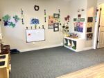 Growing Minds Child Care Centre