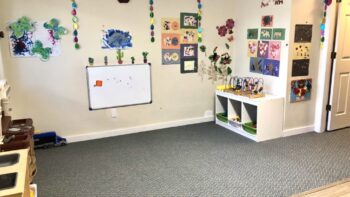 Growing Minds Child Care Centre