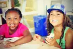 MALL_BGCC_Learning_Centres_WEB-17 (3)