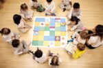 Cefa Early Learning - Willowbrook