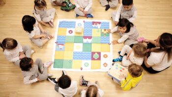 Cefa Early Learning - Willowbrook