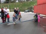 indoorfun1