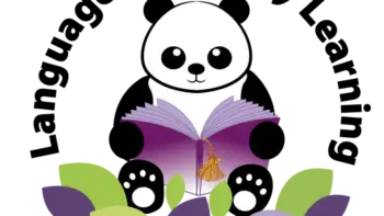 Language Arts Early Learning