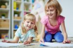 smiling-teacher-and-multicultural-preschoolers-sit-2023-11-27-05-19-51-utc-scaled-r3vems4lvwse854sn6aiuyiggc0x1x6gh21rzbco7w
