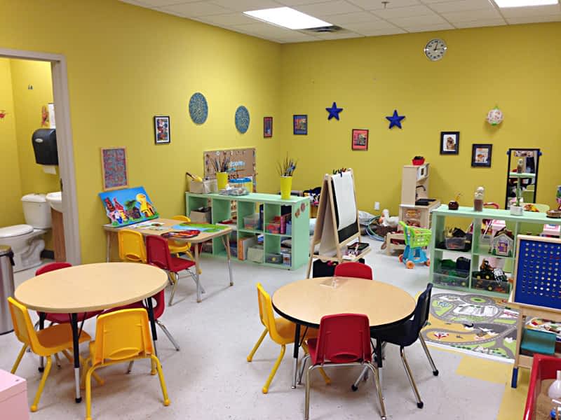 gold-star-daycare-and-after-school-care-1