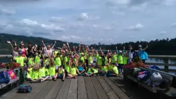 Pj Kids Club